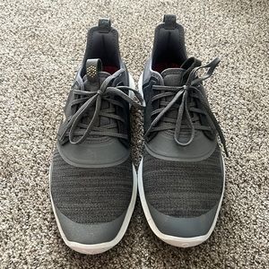 Puma Golf Shoes